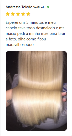 Captura de tela 2025-09-23 135754