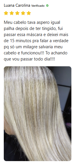 Captura de tela 2025-09-23 135803