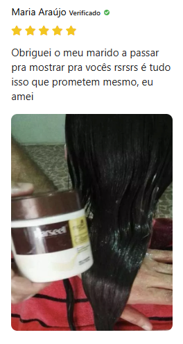 Captura de tela 2025-09-23 135819