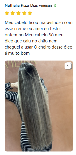 Captura de tela 2025-09-23 135834