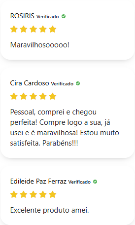 Captura de tela 2025-09-23 135901