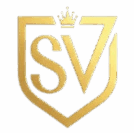 SVip